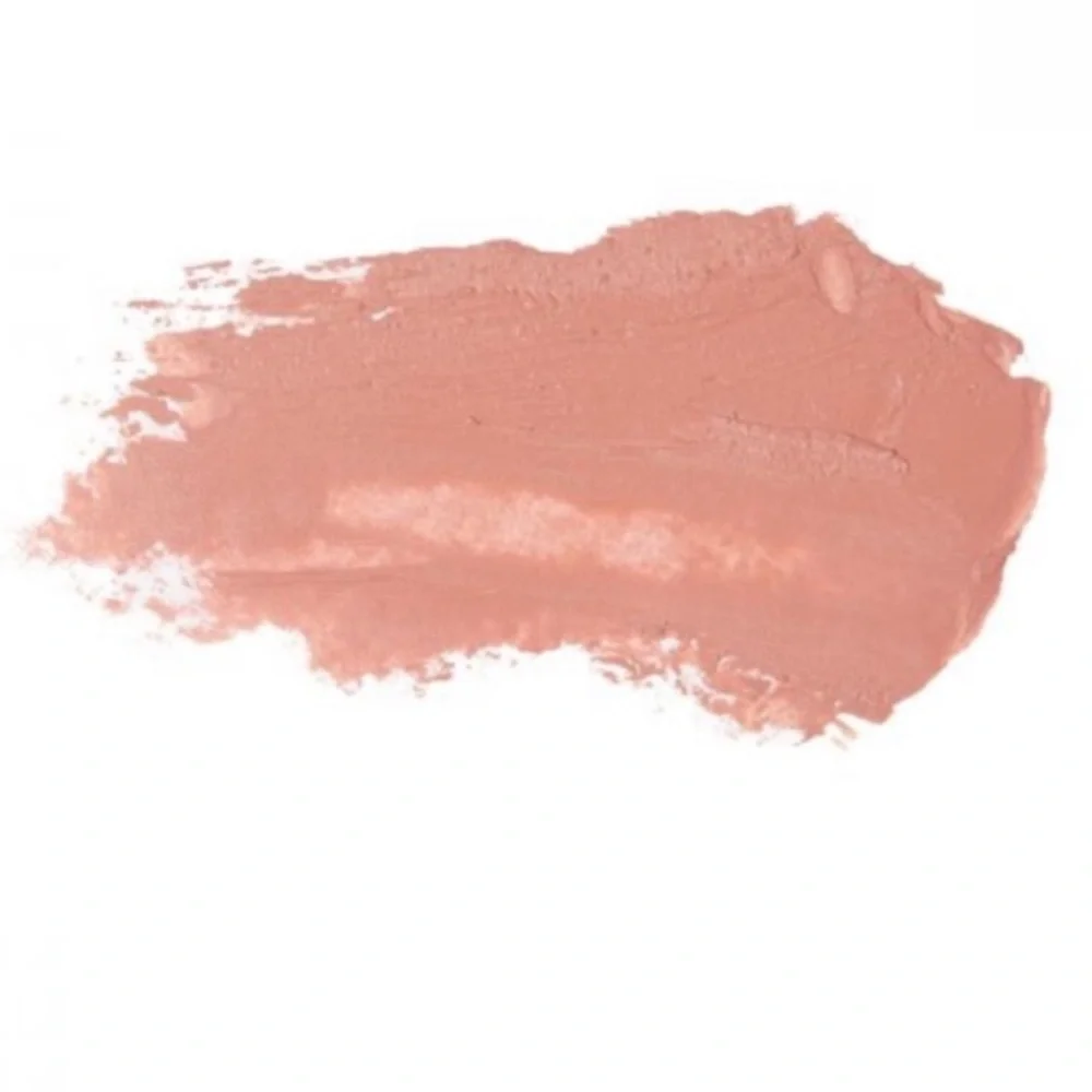 Bellapierre Cosmetics Matte Mineral Lipstick in Incognito